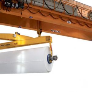 ���S�����ؙC(j��)