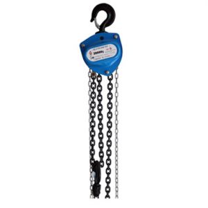 HSZ-A���������J