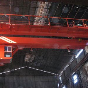 �ұ����ؙC(j��)�ă�(n��i)������(sh��)����Щ��