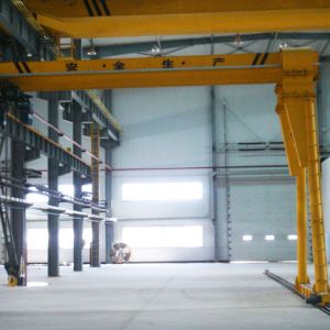 MH��B��7.5�������T