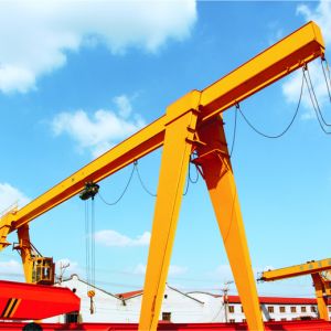 ���ؙC(j��)˾�C(j��)��(y��ng)��Ϥ��Щ���ذ�ȫ֪�R(sh��)��