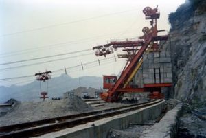 �|�����ؙC(j��)���a(ch��n)�O(sh��)��Ҫ������Щ��