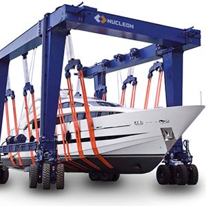 �Ƅ�(d��ng)ʽ���ؙC(j��)�İ�ȫʹ�÷��Ď��(xi��ng)��