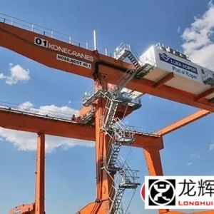 �ۿ����ؙC(j��)�C�ϾS�޷���