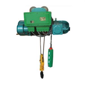 늄�(d��ng)���J�Ļ����xُ(g��u)�������Ď׷N��