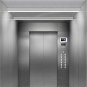 �B�T(m��n)���|(zh��)�O(ji��n)�����e�뱣�ϏB�T(m��n)��(hu��)���طN�O(sh��)�䰲ȫ