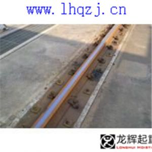 ���ؙC(j��)܉����ȫ���g(sh��)�z�(y��n)��Ҫ�c(di��n)������Щ��