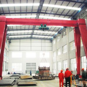 �R���_(k��i)չ�طN�O(sh��)��O(ji��n)���z�� �_��"**"��ȫ