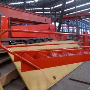 2017010028  ��С܇�Tʽ���ؙC(j��)MG45-16-26 2017-02-21