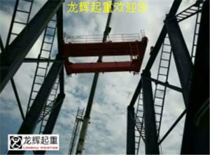 ��(j��)���н�ί�l(f��)����ѩ����A(y��)��֪ͨ����(y��n)�����ؼ��Ǹ����I(y��)