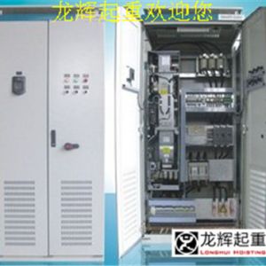 ���ؙC(j��)׃�l����ʲô��r��(hu��)���F(xi��n)�^늉�