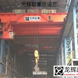 ��ɽ�_(k��i)չ�طN�O(sh��)�䰲ȫ��z���Є�(d��ng)