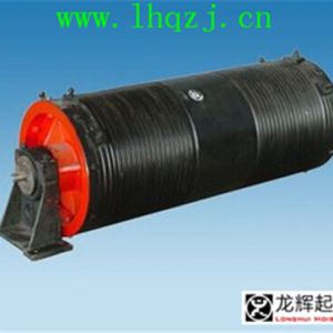 ���^�ŵ���λ�Õr(sh��)����Ͳ��߅��䓽z�K��(y��ng)��������Ȧ���㰲ȫ��