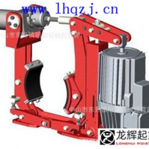 ��ʽ���ؙC(j��)�Ƅ�(d��ng)����Ҋ�C(j��)е�¹��Ϸ������A(y��)����ʩ