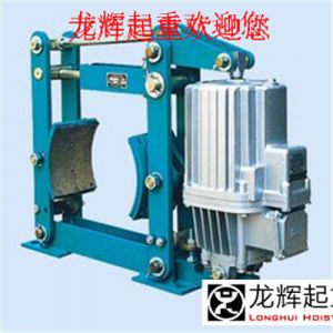 ���ؙC(j��)�Ƅ�(d��ng)���{(di��o)����(du��)��ȫ���a(ch��n)��Ӱ��ж����