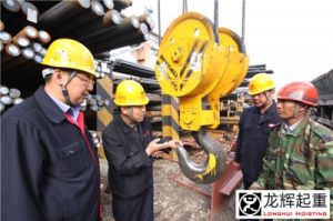 ��̩���Ј��O(ji��n)�ֶܾ�벢�e������I(y��)�l(f��)չ