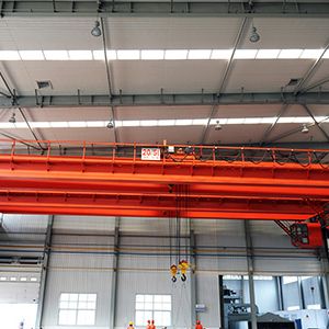 ͨ�Ø�ʽ���ؙC(j��)������?li��n)�ԭ��������c(di��n)��