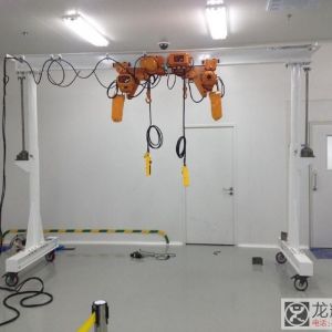 MS2T+2T��(ji��n)�����ؙC(j��)ʮ�f(w��n)������܇�g���T�����ؙC(j��)