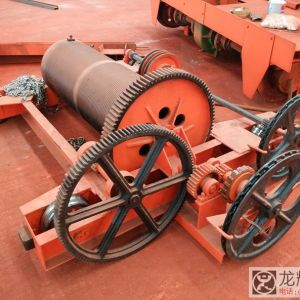 SQD���ք�(d��ng)���ؙC(j��)�������ք�(d��ng)���ؙC(j��)