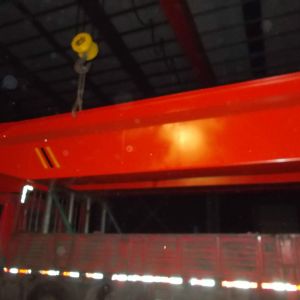 2017010035��2017010036��2017010037  늄ӆ������ؙC(j��)LD5-19.5  LD5-19.5 LD10-1 ...