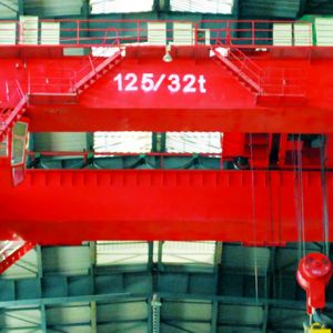 �������_չ�طN�O���λ�C��O(ji��n)�ܙz��