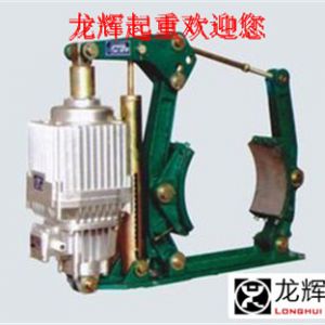 ���ؙC(j��)�Ƅ�(d��ng)����ȫ���ܵ�̽ӑ�о�