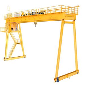 �Ͼ����ϙz�������ɸ߾������O�乫˾���ؙC�z����