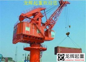 ���T�|�O(ji��n)���_չ�؄e���o���طN�O�䰲ȫ��z���Є�