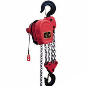 ���ؙC(j��)�������J��ȫ�����ķ�ʽ����Щ��