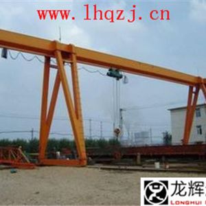 �����|�O(ji��n)�ֳ��_�طN�O��ʹ�Æ�λ�طN�O�䰲ȫ�˜ʻ�����ָ����Ҋ