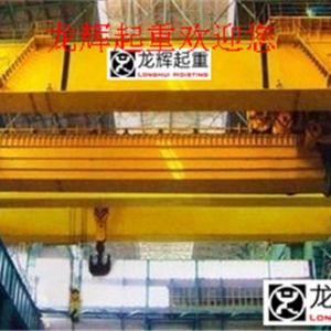 ��ؐ���ؙz�����2�_(t��i)������ʽ���ؙC(j��)���ڙz�(y��n)