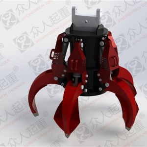 ����ץ�����ؙC(j��)