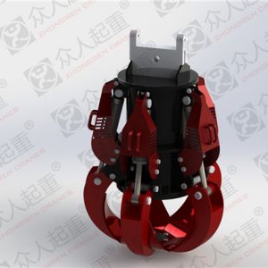 ��ʽ���ؙC(j��)�ǹ̶������Ć᣿