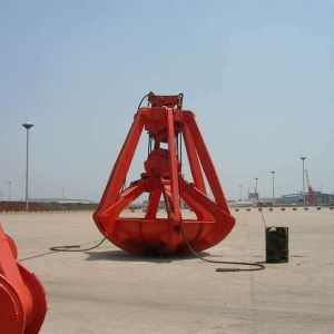 ץ���(l��i)�� ץȡ���� �ܶ�ֵ�f(shu��)��