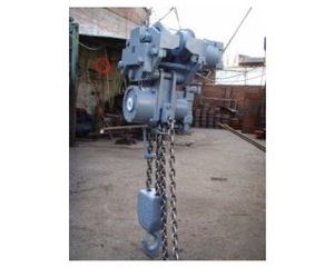 ���(d��ng)�h(hu��n)机��J�����c(di��n)����;���Y(ji��)��(g��u)ԭ��