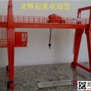 �������|(zh��)�O(ji��n)�����M(j��n)�طN�O(sh��)��ӑB(t��i)�O(ji��n)��ϵ�y(t��ng)���A(ch��)���O(sh��)��ʩ