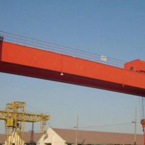 ��(gu��)��(bi��o)���ؙC(j��)���׾�������Щ��ͬ�Ĺ��ܵ���