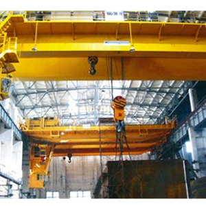 늄Ӻ��J��ʽ���ؙC��Ό��F(xi��n)��(w��n)���{(di��o)��