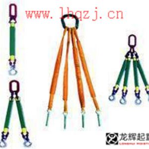 ���ؙC(j��)������ʹ�÷�����������͹���Ҫ�I(l��ng)����Щ��