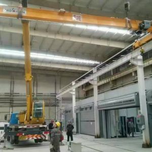 ���Tʽ�Wʽ���ؙC(j��)���b�F(xi��n)��(ch��ng)