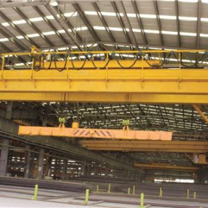 䓽Y(ji��)��(g��u)�S�������ؙC(j��)�z�(y��n)�Ďׂ����}�k��