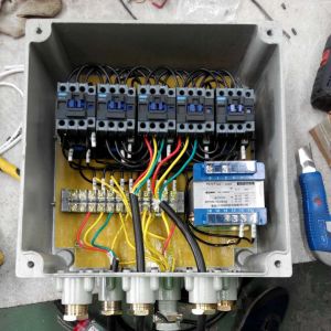 ���x����늚�ϵ�y(t��ng)չʾ