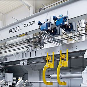 �Ғ�ʽ���ؙC(j��)�S�o(h��)���B(y��ng)Ҫ�c(di��n)�ײ�����