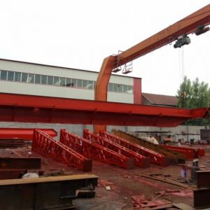 �������ؙC�����p�����b������ʹ��Ч����