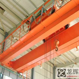 �V�|ʡ�|ݸ�|(zh��)�O(ji��n)�ֽM���_չ���\���ڽ��������ؙC(j��)е�ճ��O(ji��n)���z��