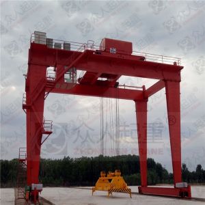 �|(zh��)�z�����طN�O(sh��)����P(gu��n)�ڌ�(du��)���طN�O(sh��)�䰲ȫ�����ˆT�����I(y��)�ˆT�Y��N��c�(xi��ng)Ŀ���������� ...