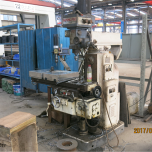 �Pʽ�����_㊴����ұ��@��