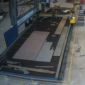 �����M����Ч�|���и�45mm��(sh��)�ؾ��������x���и�C