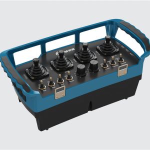 ��(gu��)�Wķ�o���b����TCS-C80