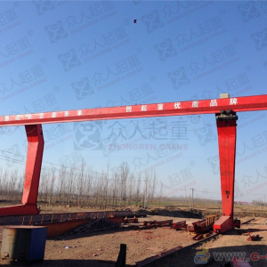 ��ʽ�c�Tʽ���ؙC�Ľӵر��o(h��)Ҏ(gu��)������Щ��(n��i)�ݣ�